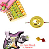 Musical Surprise for Brother - code09 - Click here to View more details about this Product